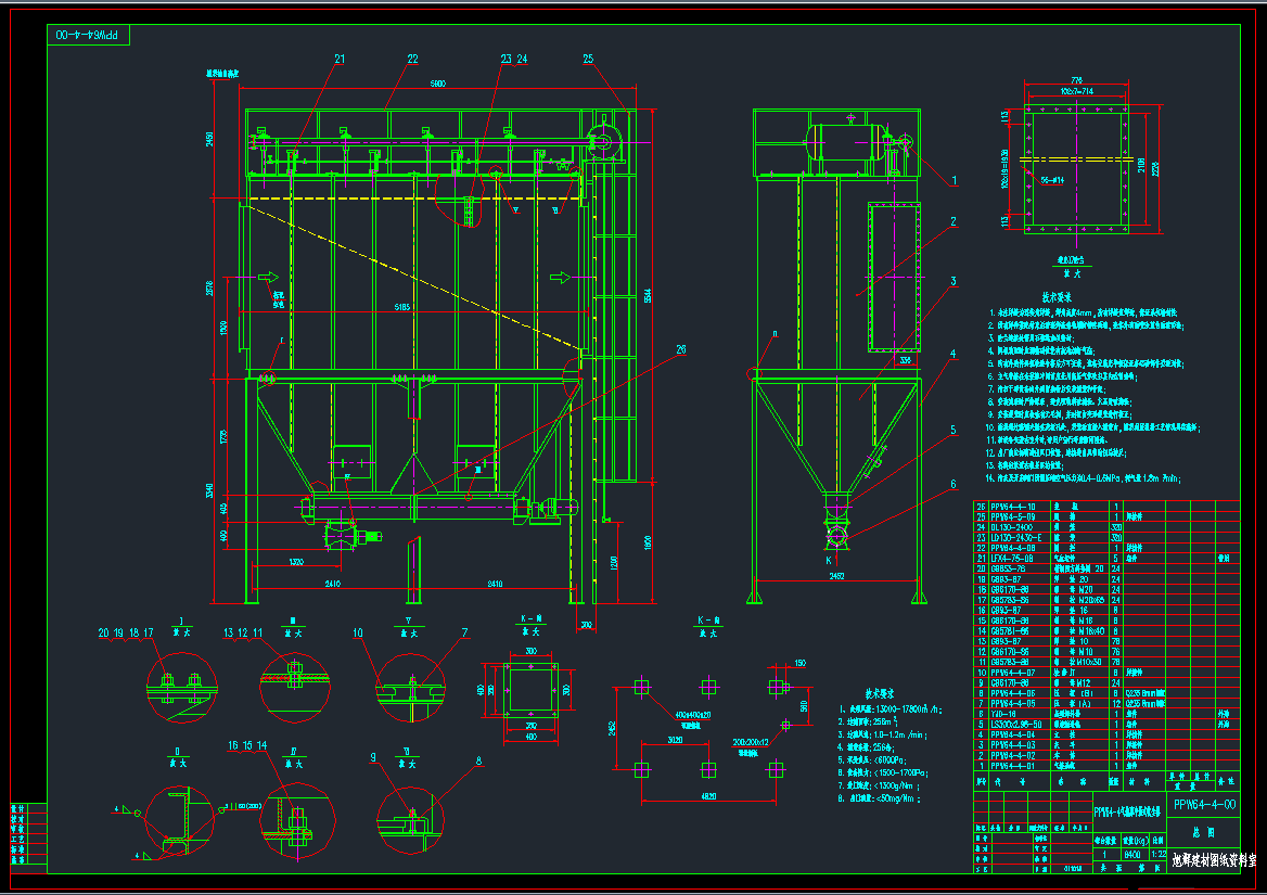 PPW64-4}_ʽmCADD.DWG