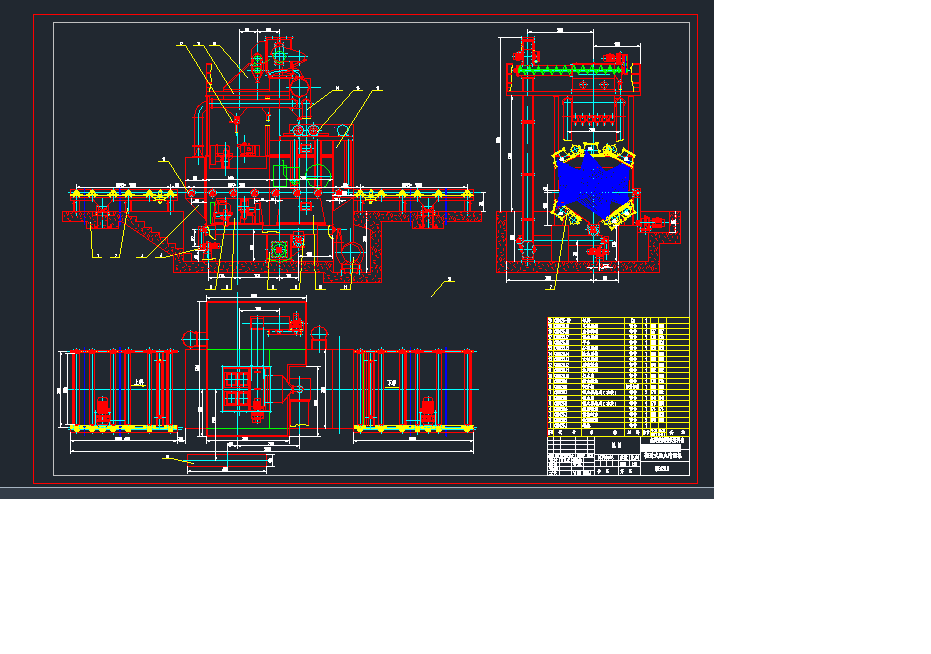 QT6925݁ʽC(j)CADD