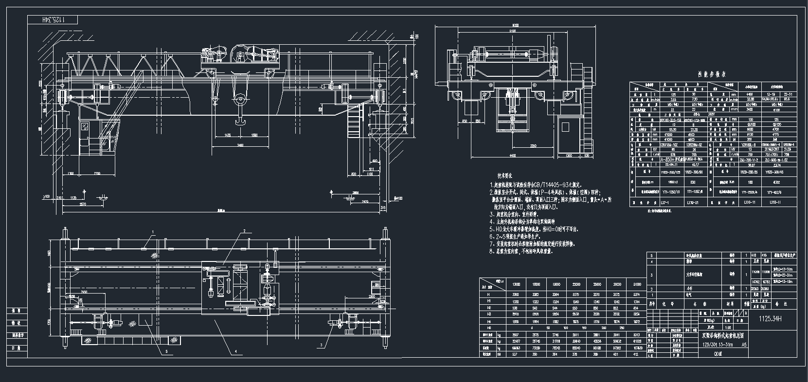 QD125t늄(dng)pʽؙC(j)CADD