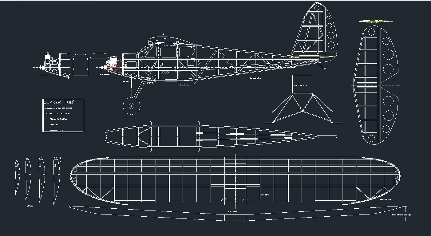 QuakerToo1937wC(j)ģ͈DCADD