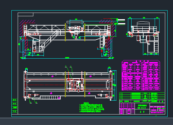 QD32(5)tDCADD