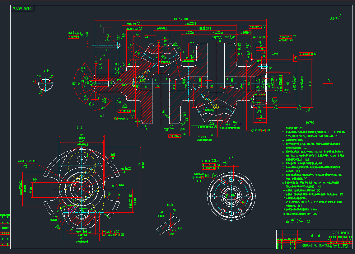 QT800-2SDCADD.DWG