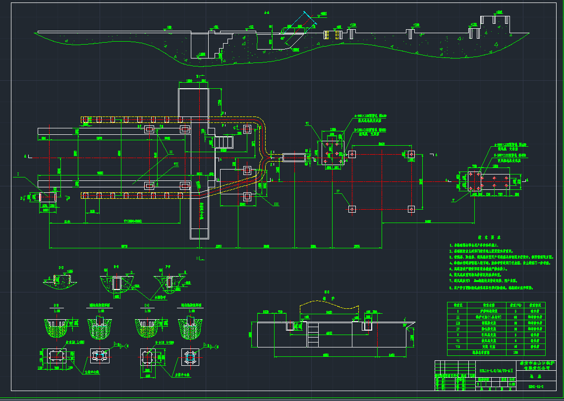 S641-15-0ػCADD
