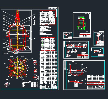 R-09107DN1600F3000CADD