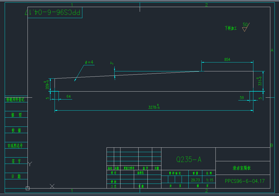 PPCS96-6-04.17(坍Ҹ)CADD