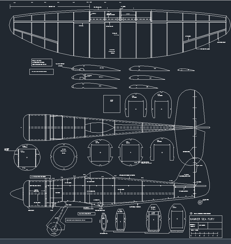 SFurydwgwCģ͈DCADD