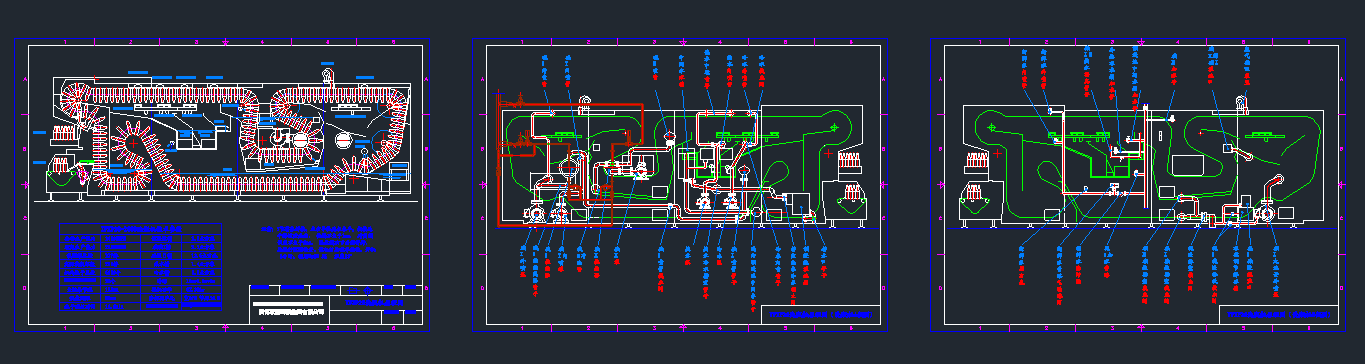YPXP20ϴƿC(j)ԭDCADD