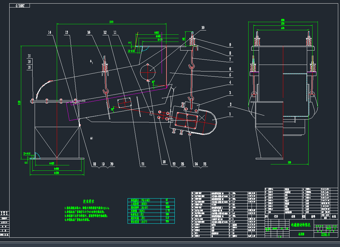 ZG50oúC(j)CADD