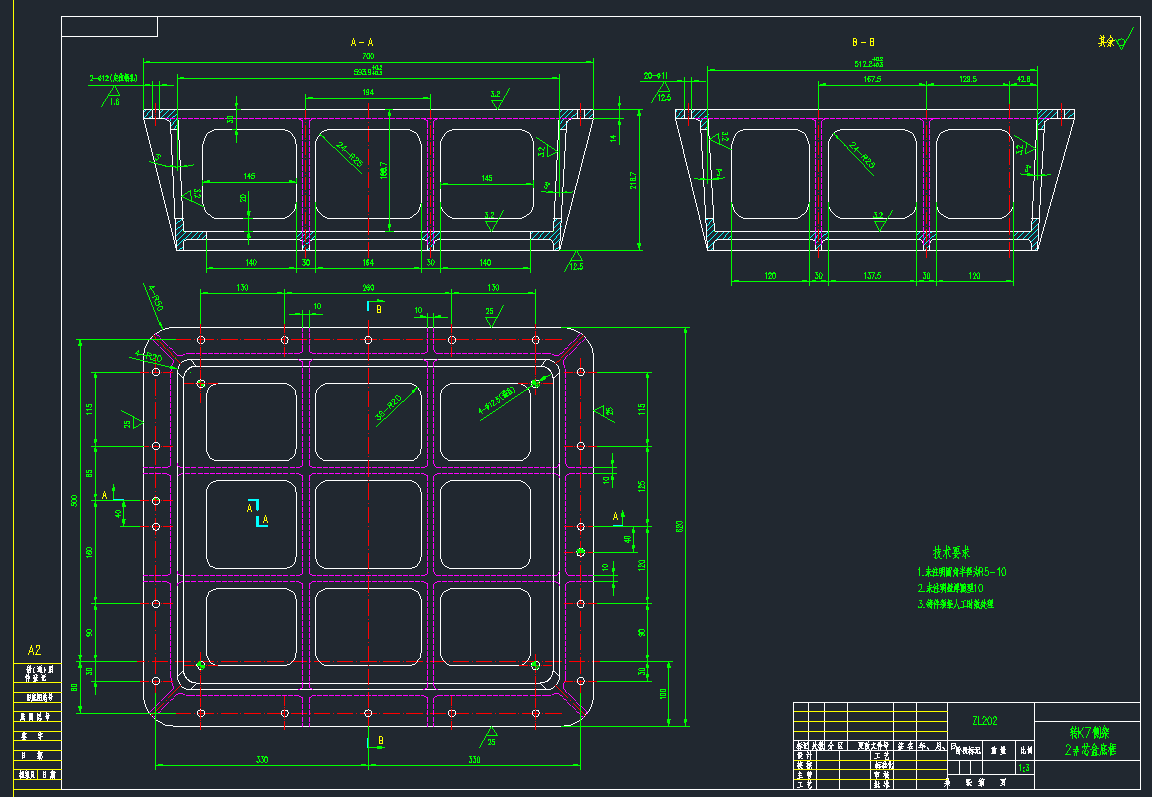 ȼое׿CADD