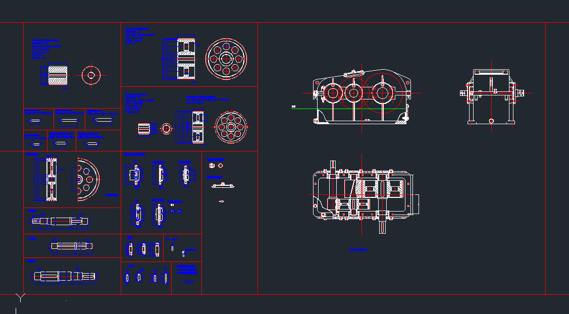 бXpnOӋ27+0.1CADD