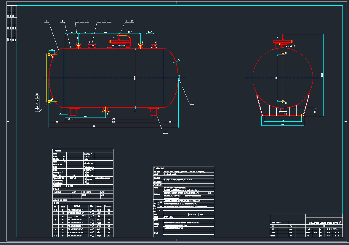 (ch)CADD