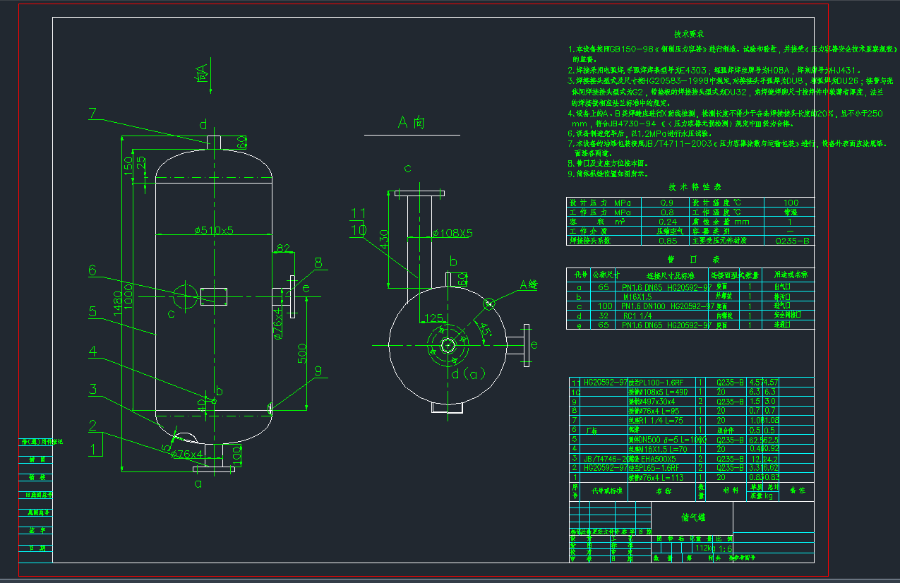 (ch)ވDCADD
