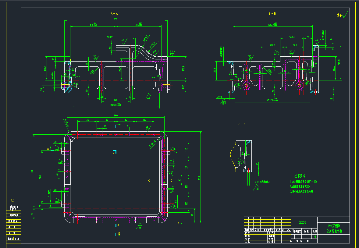ȼоCADD