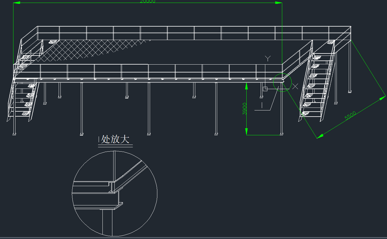 ø߼ƽ_CADD