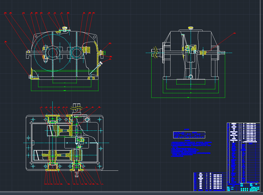 AX݆IbD.CADD