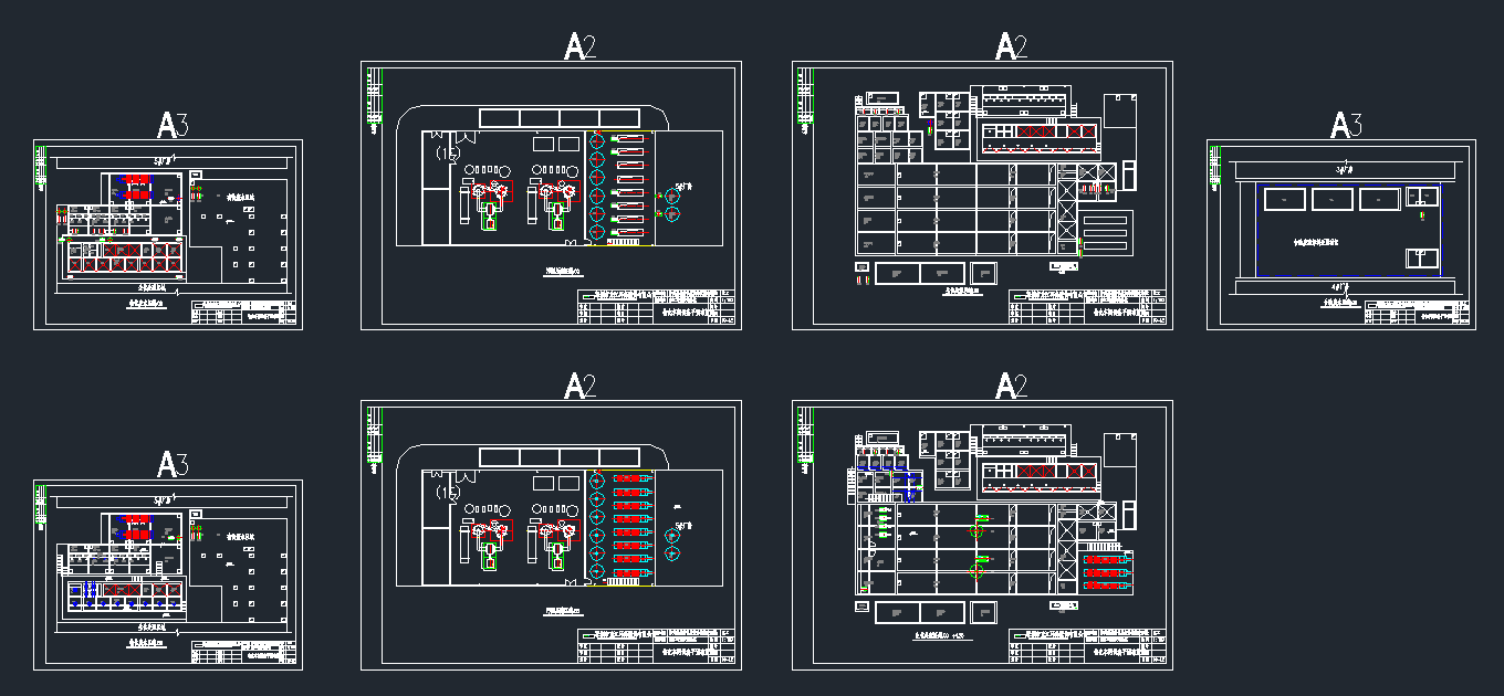 O䲼ÈDCADD