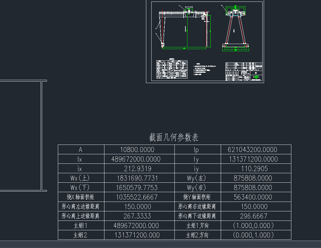 TʽؙC(j)CADD