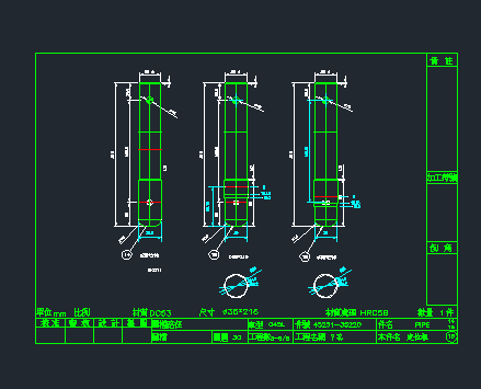 _יC(j)614CADD