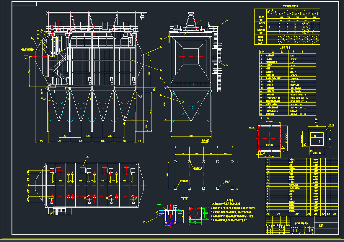 늈늳m80-4CADD