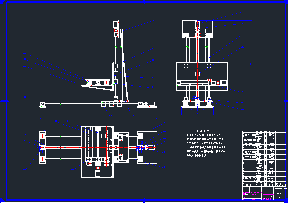 ѶCbDCADD