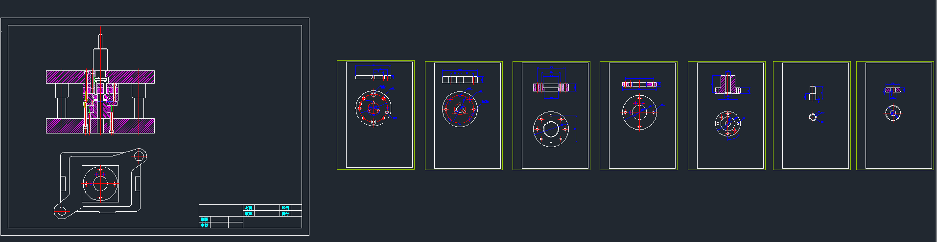 |ȦCADD