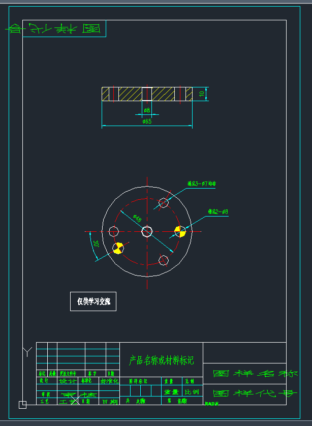 |CADD