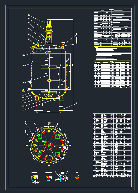 5CADD
