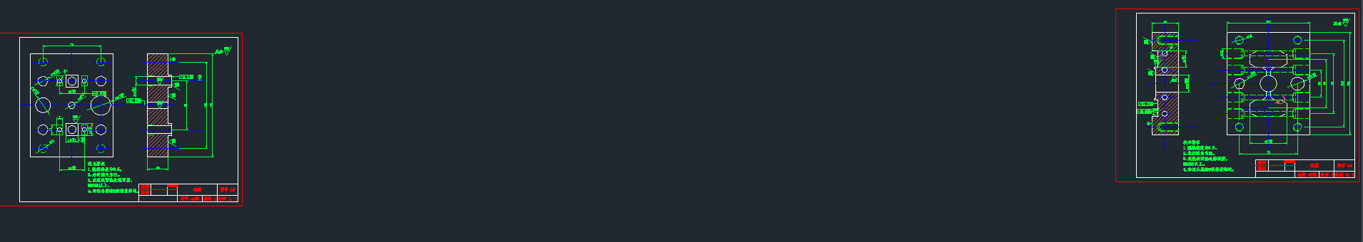 ģCADD