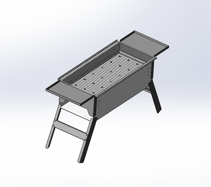 _(ti)ʽSolidWorksSD