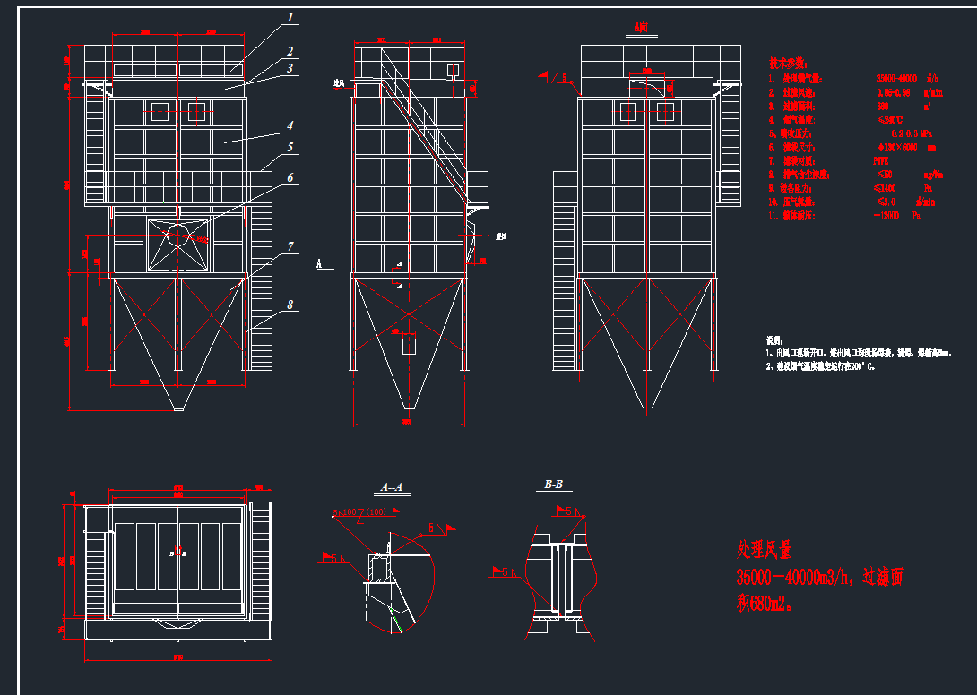 mO(sh)Ӌ(j)D1CADD