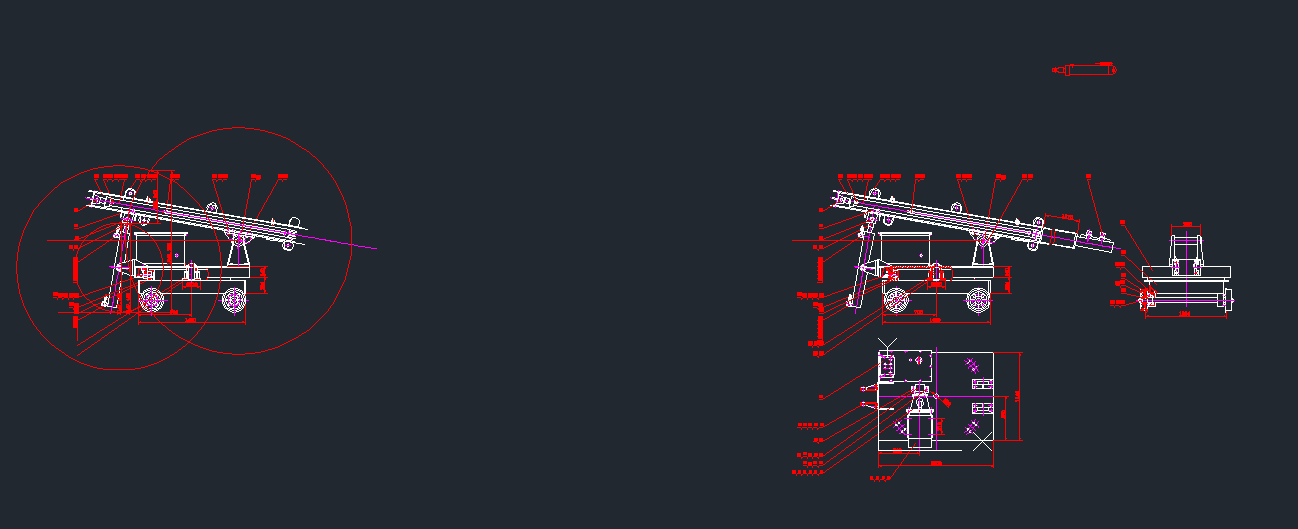 vtC(j)bDCADD