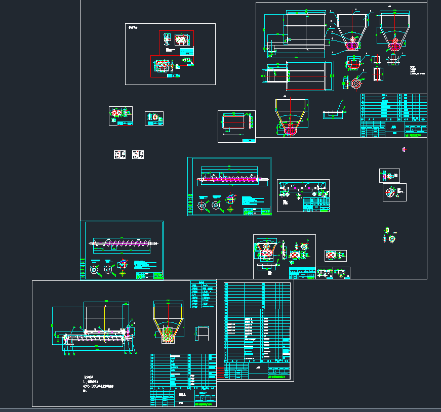 ƹpȫ׈DCADD