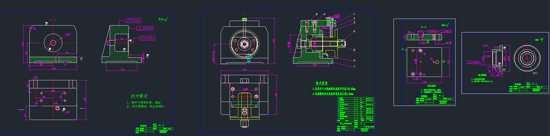 IA߈DCADD