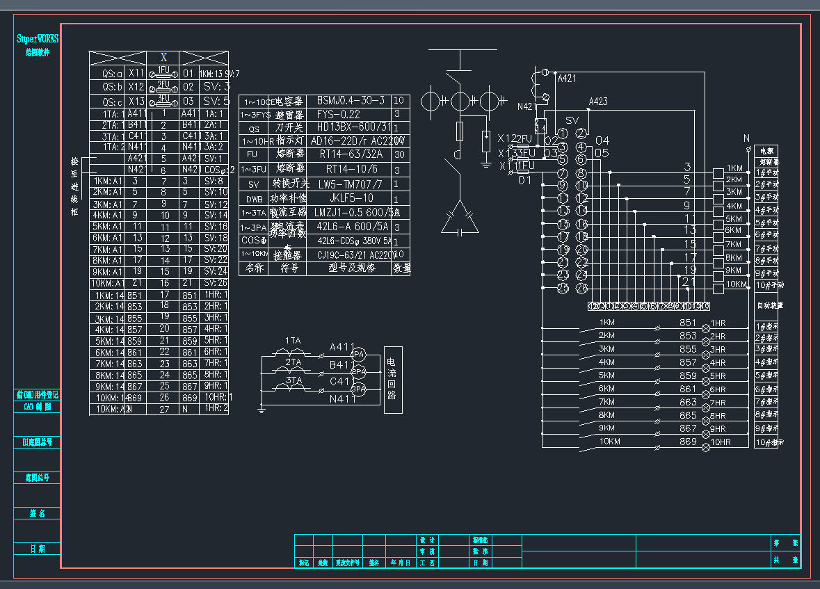 aνӾD(_)CADD