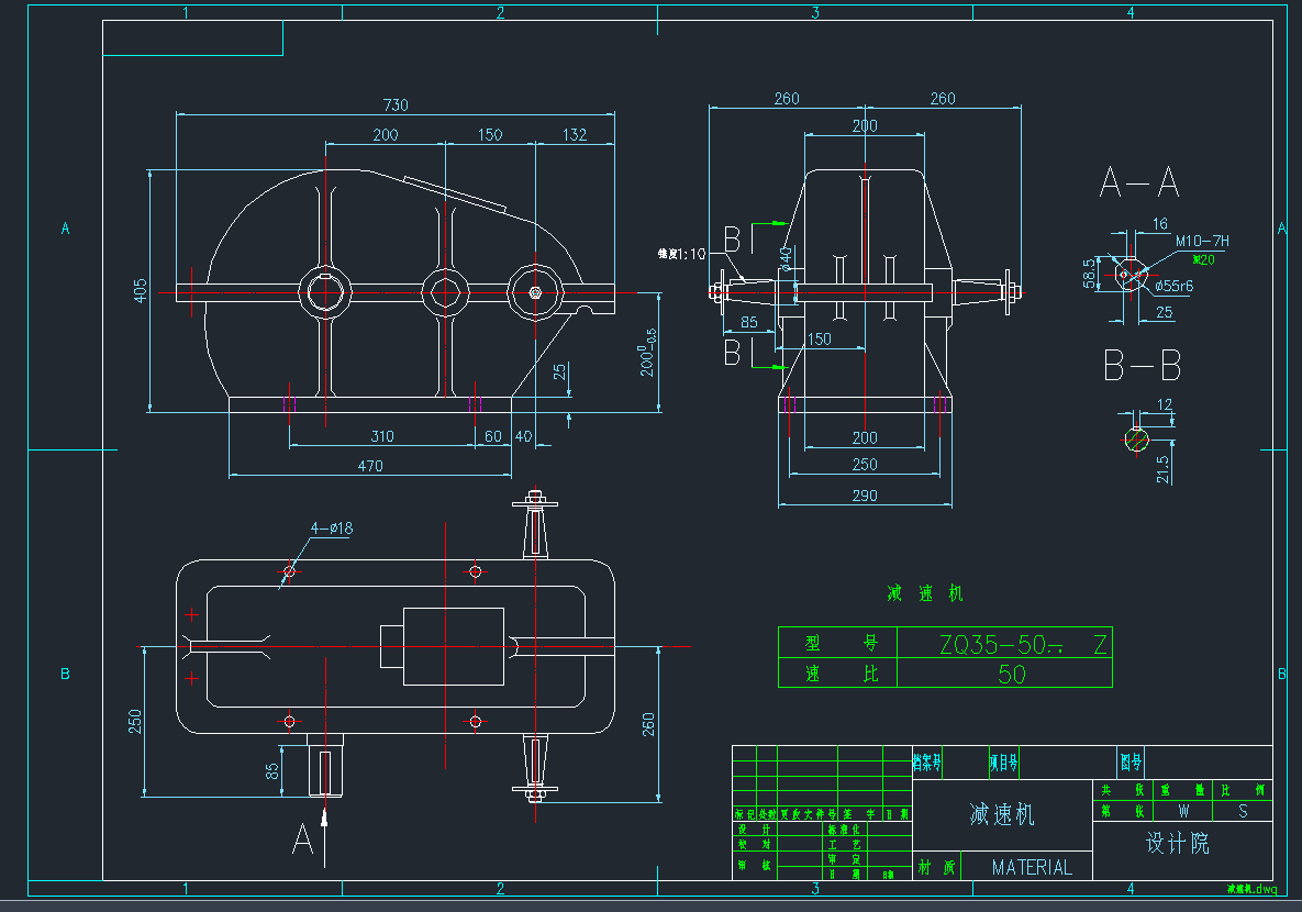 늄ƽ܇Ø(bio)(zhn)pٙC(j)CADD