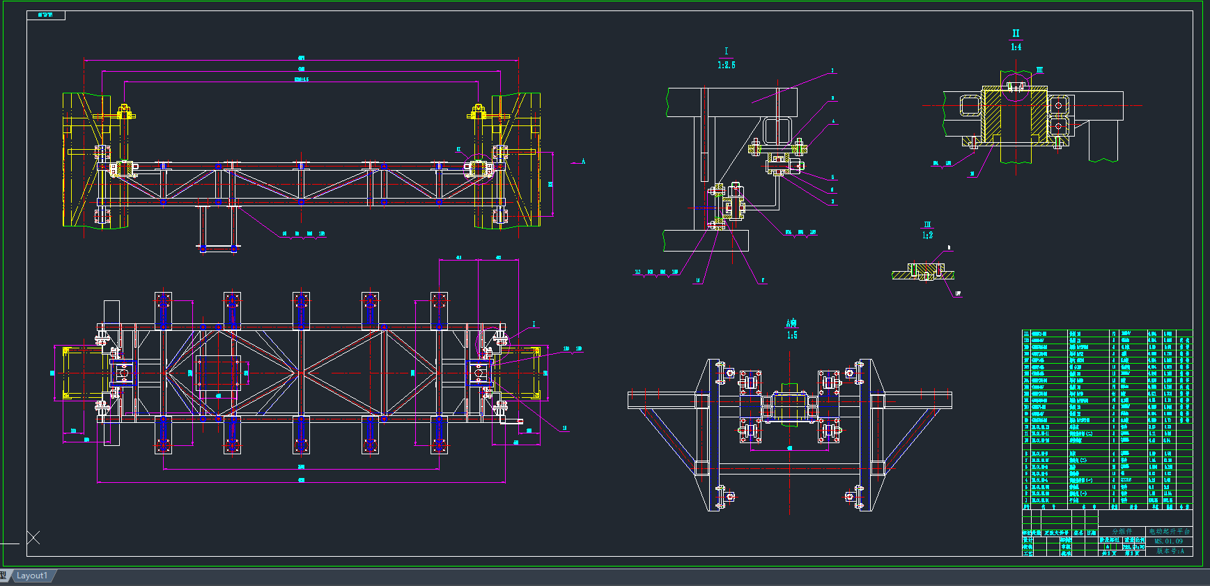 늄ƽ_CADD