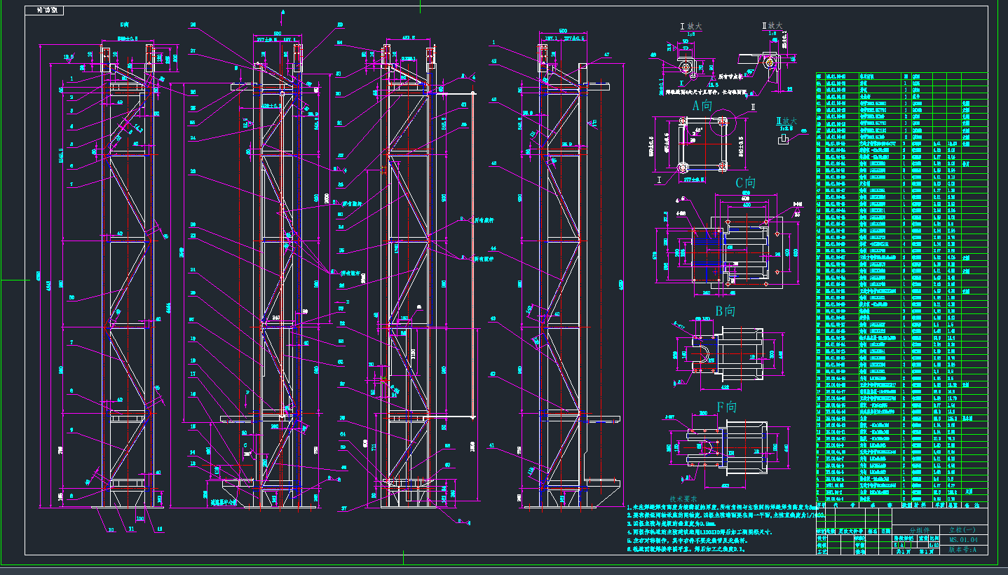 늄ƽ_CADD