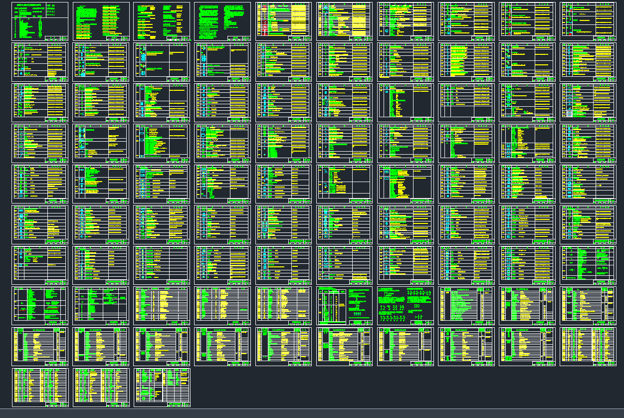 늚̖ȫCADD