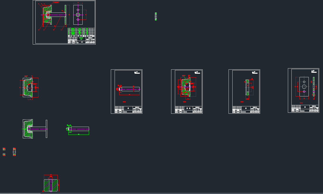 ͨL݆CADD