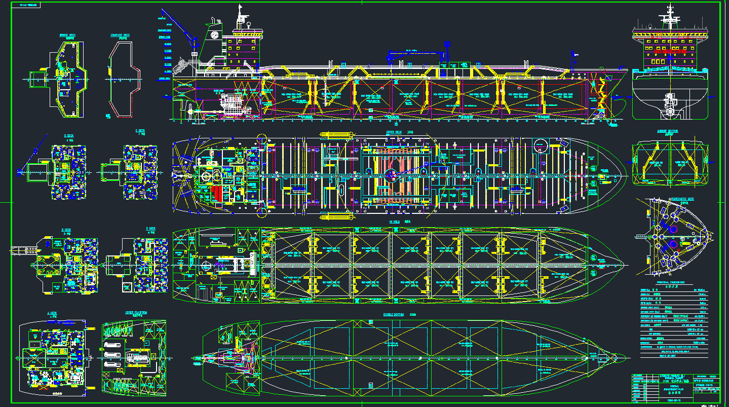 wÈD37300DCADD