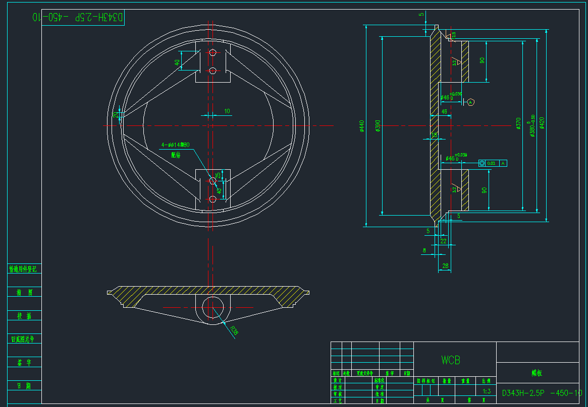 1CADD