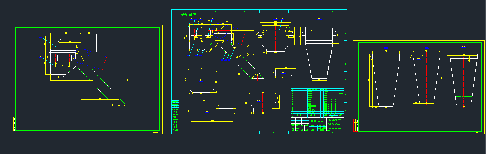 x©CADD