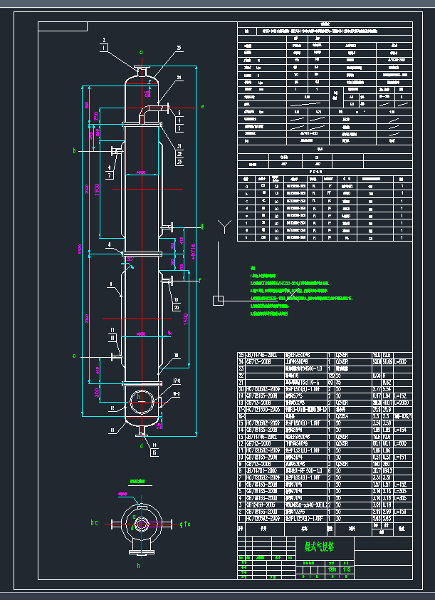 ʽCADD