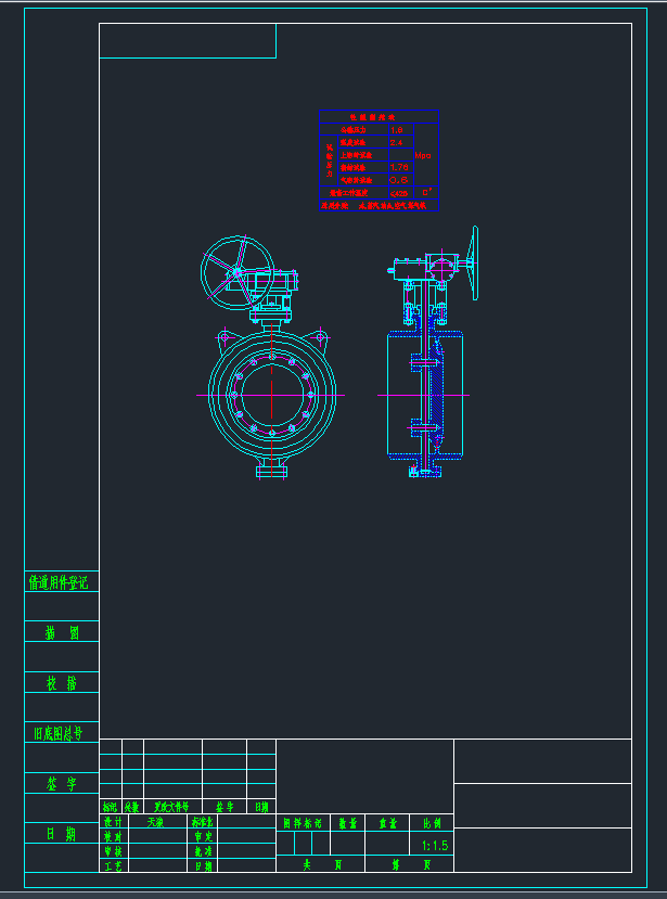 yDCADD
