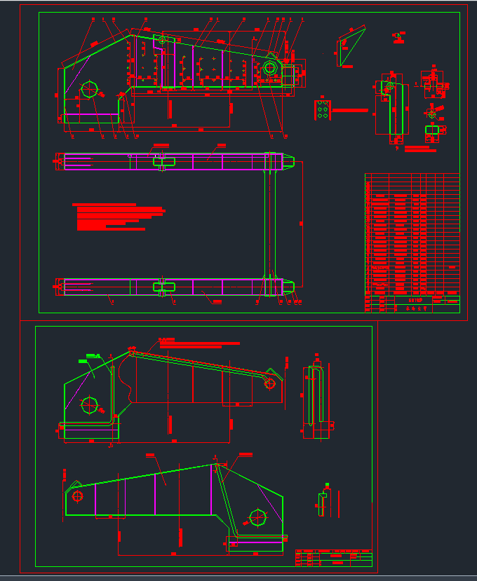 늠tˮCADD