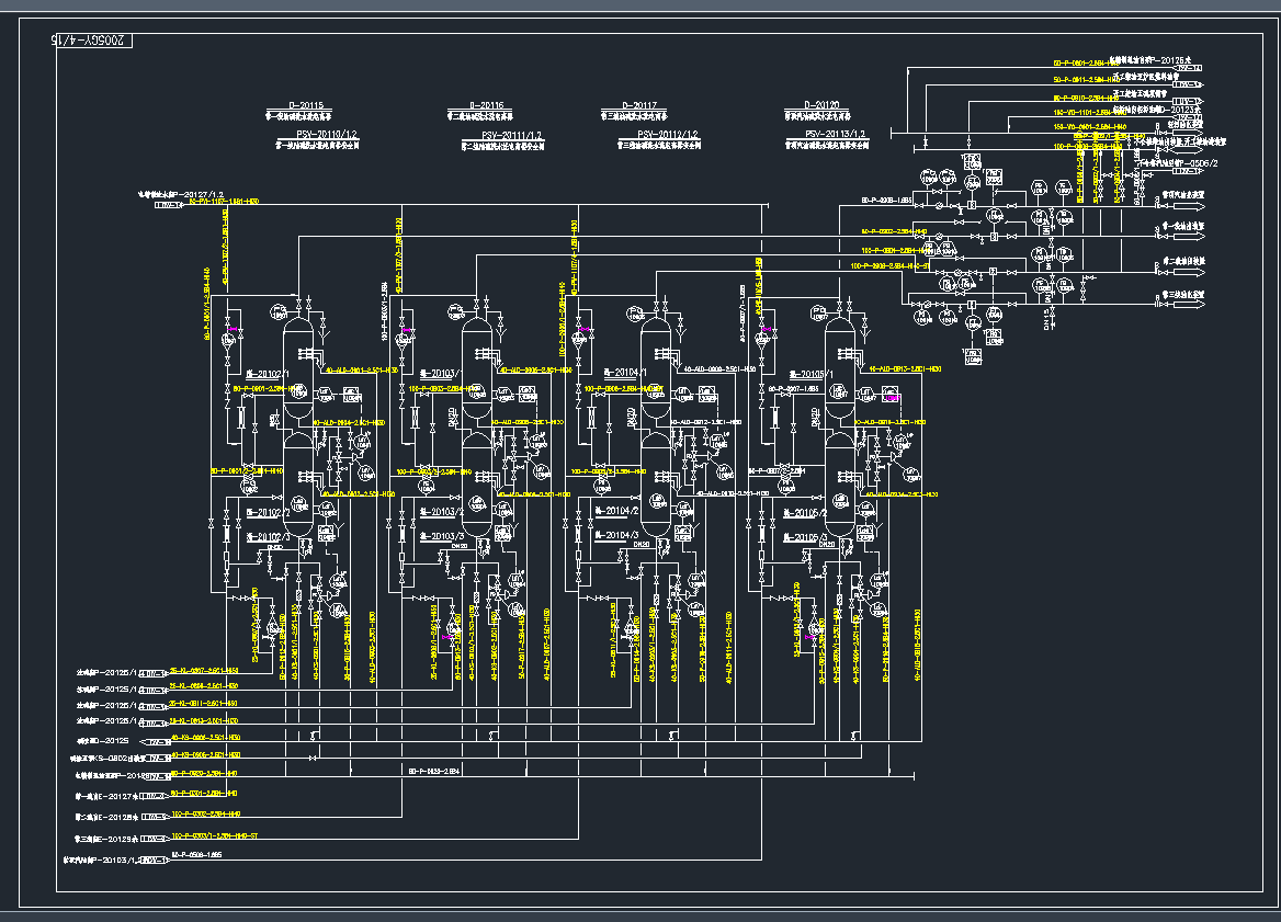 늾ԿCADD