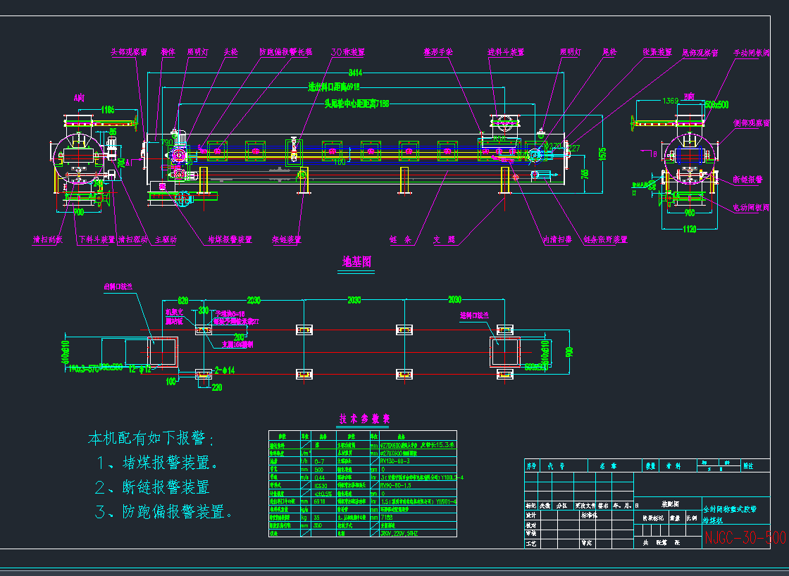 QؽoúC(j)CADD