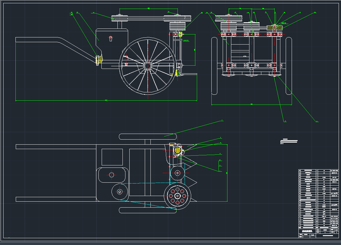 ޼CbDCADD
