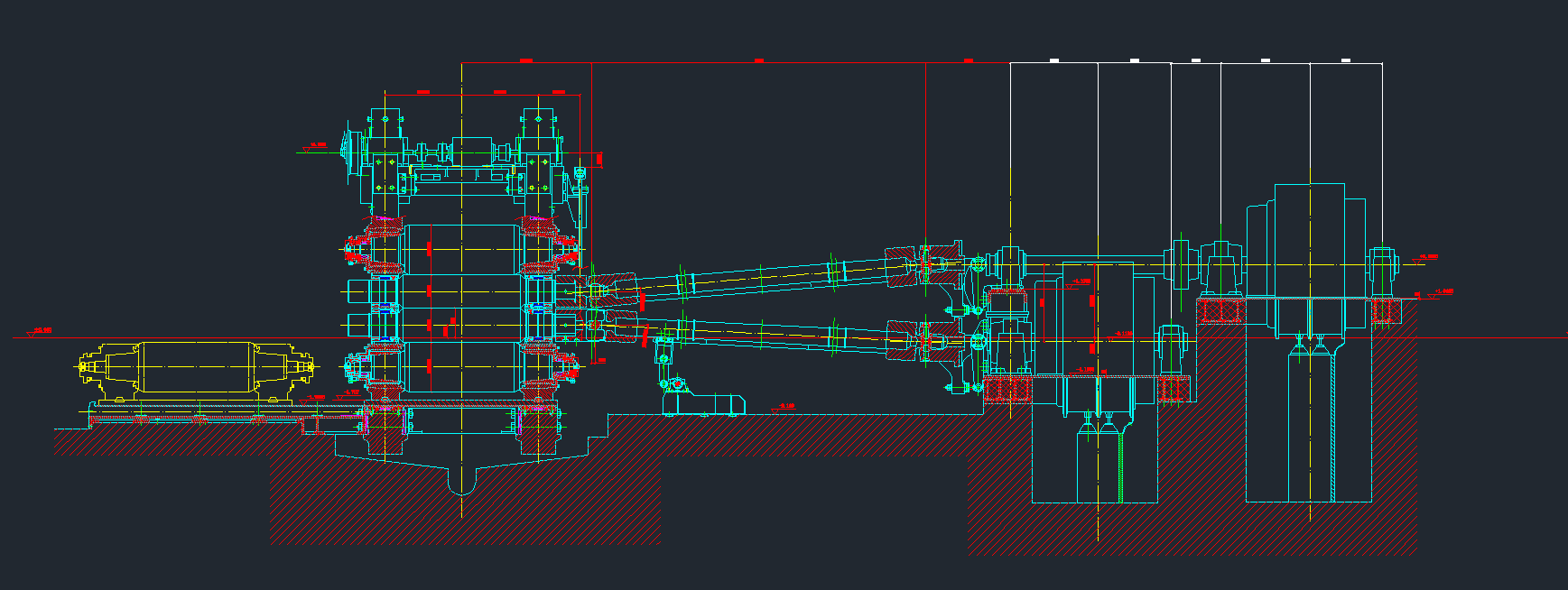 ܈^CM܈݈DCADD
