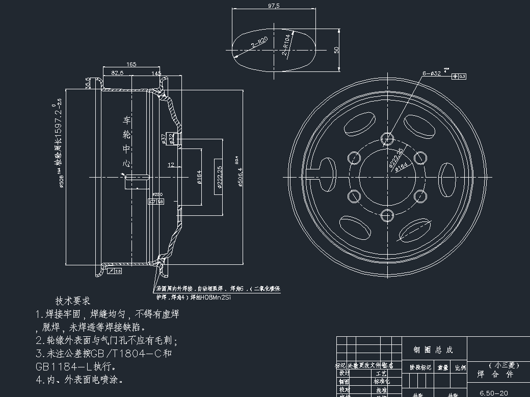 ܇݆CADD